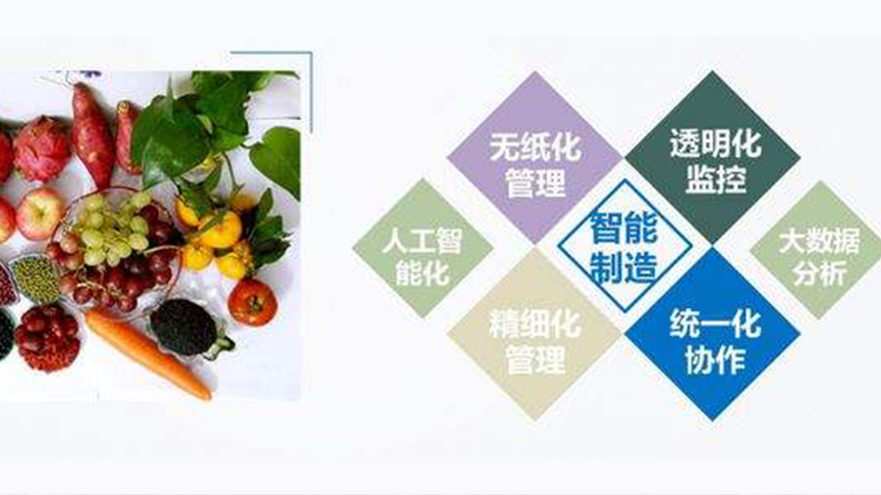 農(nóng)貿(mào)市場(chǎng)、商超快檢實(shí)驗(yàn)室建設(shè)