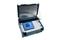 CYSF-311PD SF6氣體綜合測試儀（二合一）（純度、分解產(chǎn)物）